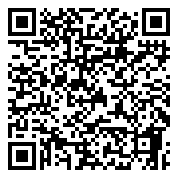 Noventis kod QR z danymi kontaktowymi kod QR z danymi kontaktowymi 54159914000000
