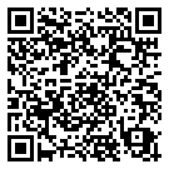 kod QR z danymi kontaktowymi 38363446900000
