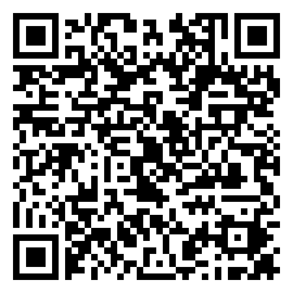 kod QR z danymi kontaktowymi 34028382000000