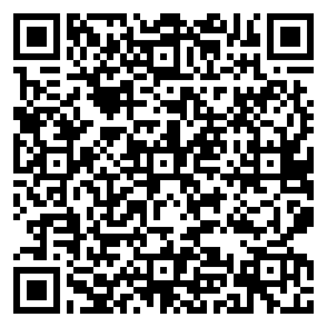kod QR z danymi kontaktowymi 36744848900000