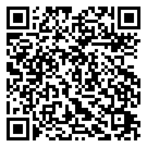 kod QR z danymi kontaktowymi 54266614000000