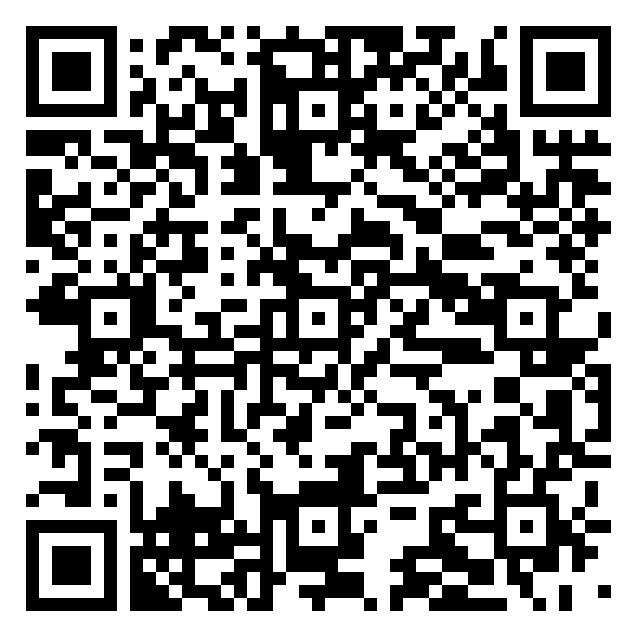 kod QR z danymi kontaktowymi 54030535900000