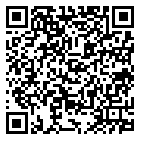 kod QR z danymi kontaktowymi 52095142500000