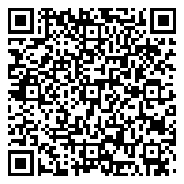 kod QR z danymi kontaktowymi 24319716400000