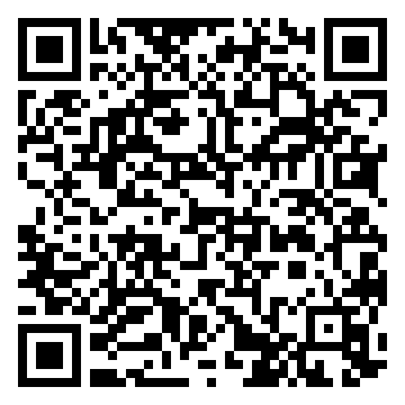 kod QR z danymi kontaktowymi 54078083000000