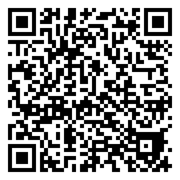 Noveske kod QR z danymi kontaktowymi kod QR z danymi kontaktowymi 36008993000000