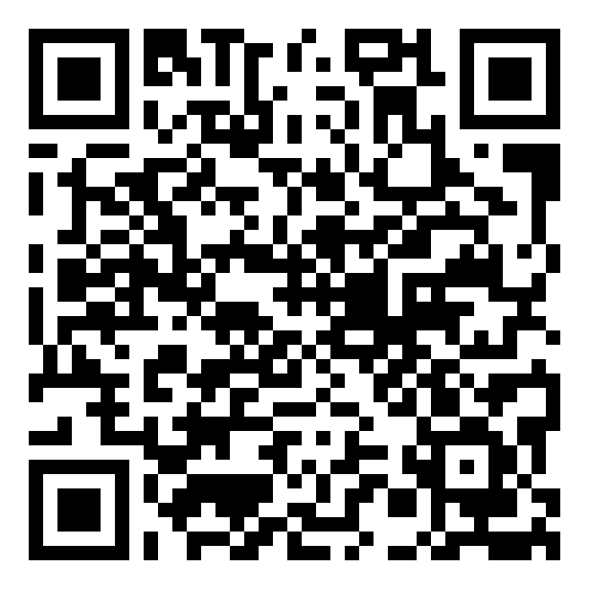 kod QR z danymi kontaktowymi 54152416400000