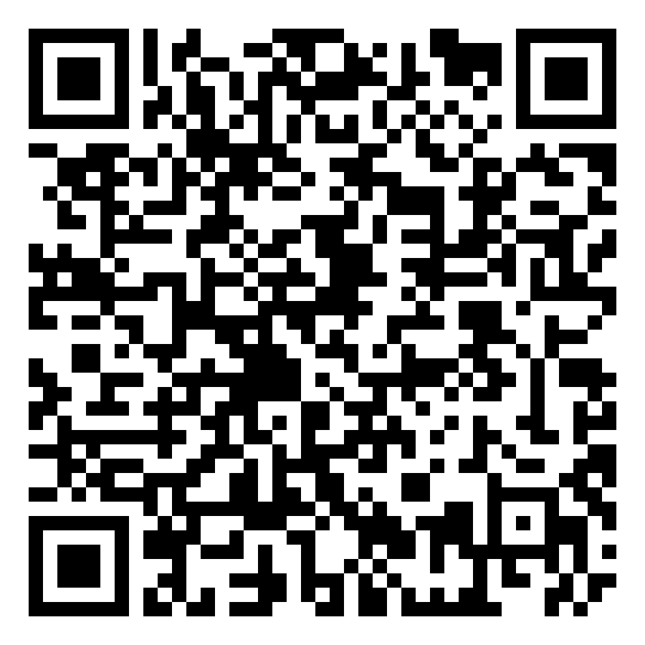 Novetta Digital kod QR z danymi kontaktowymi kod QR z danymi kontaktowymi 38533327500000