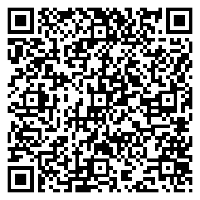kod QR z danymi kontaktowymi 93266405200000
