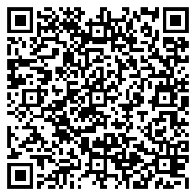kod QR z danymi kontaktowymi 52355259400000