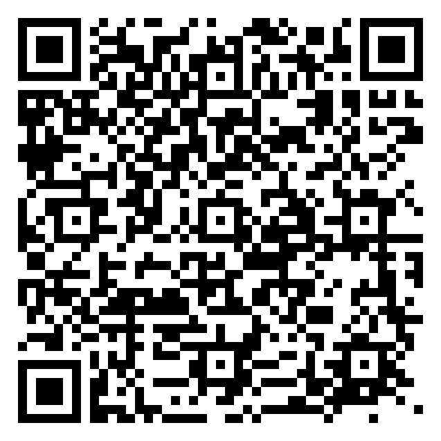 kod QR z danymi kontaktowymi 30273282100000