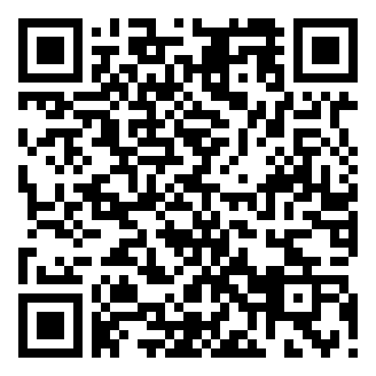 kod QR z danymi kontaktowymi 30262910600000