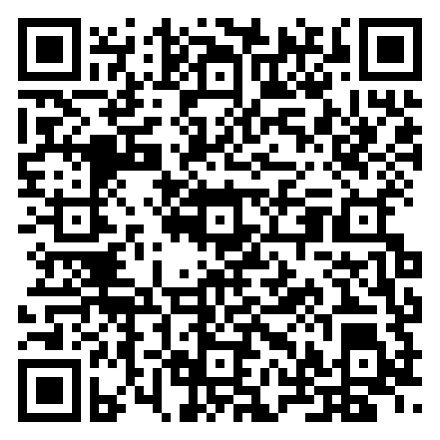 kod QR z danymi kontaktowymi 54176603900000