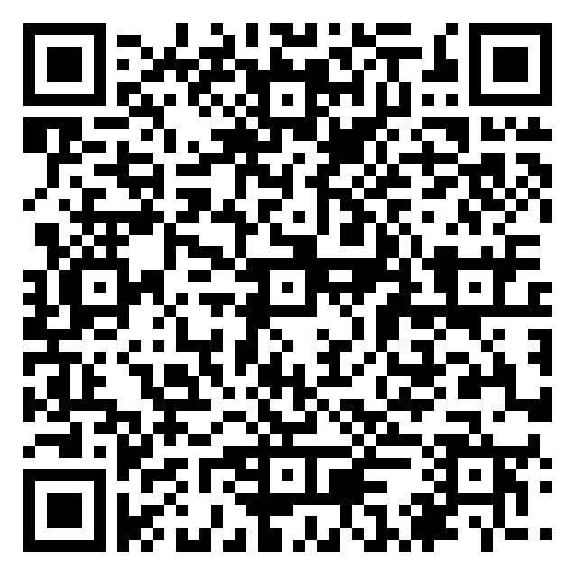 kod QR z danymi kontaktowymi 16153294700000