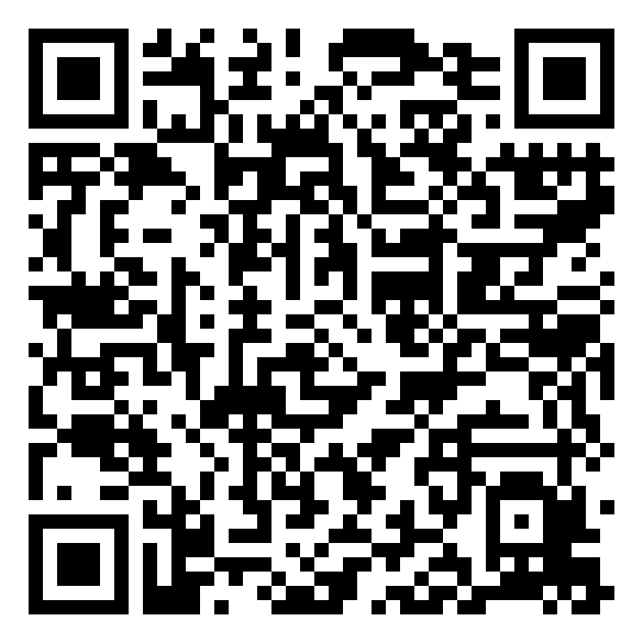 kod QR z danymi kontaktowymi 52823105000000