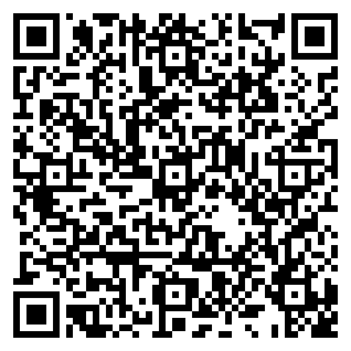kod QR z danymi kontaktowymi 38792429900000