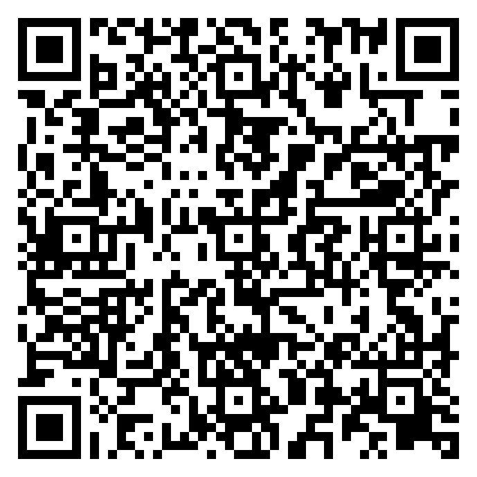 kod QR z danymi kontaktowymi 02131353000000