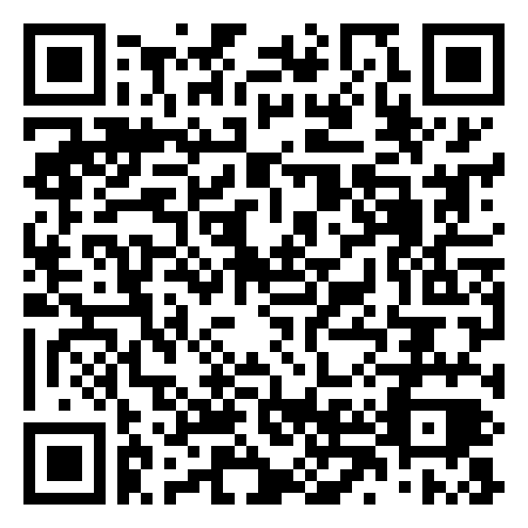 kod QR z danymi kontaktowymi 36934550000000