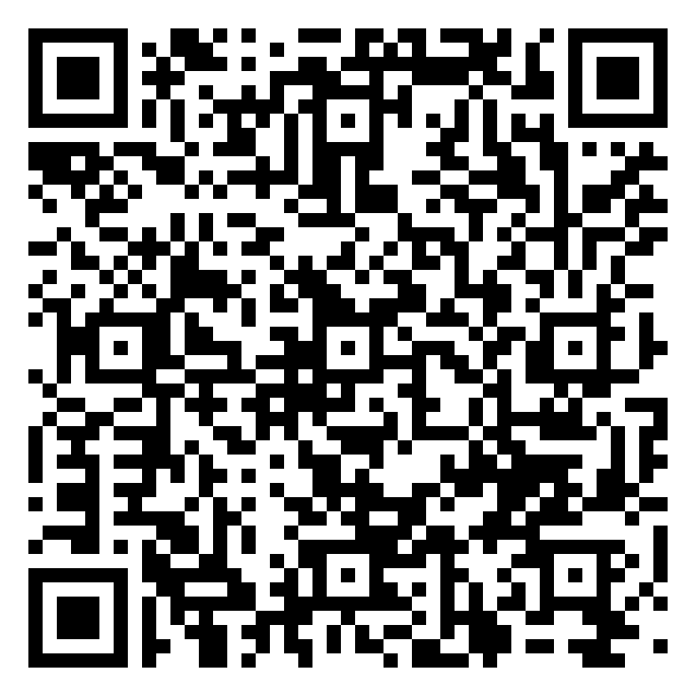 kod QR z danymi kontaktowymi 52856467900000