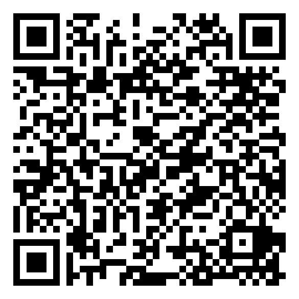 kod QR z danymi kontaktowymi 07278907500000