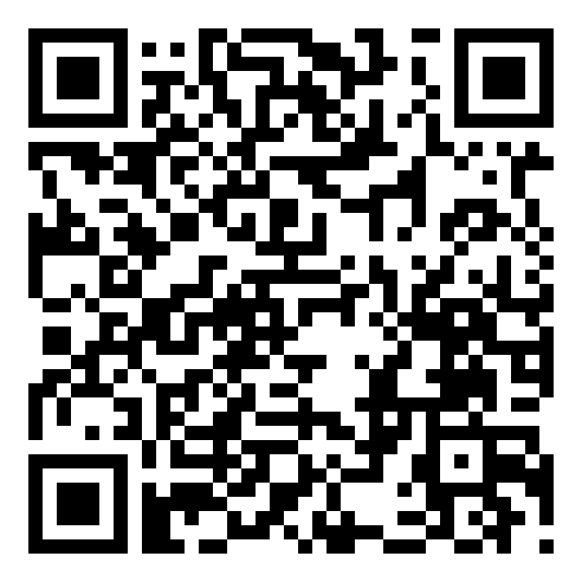 kod QR z danymi kontaktowymi 36490633600000