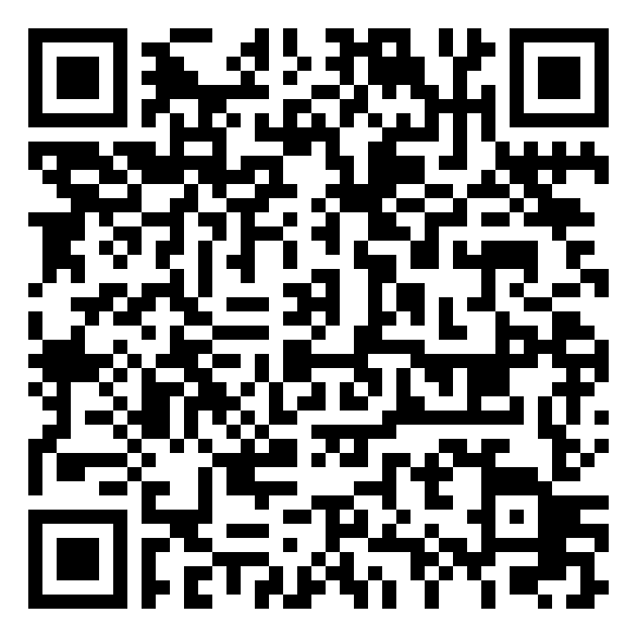 kod QR z danymi kontaktowymi 52089945200000