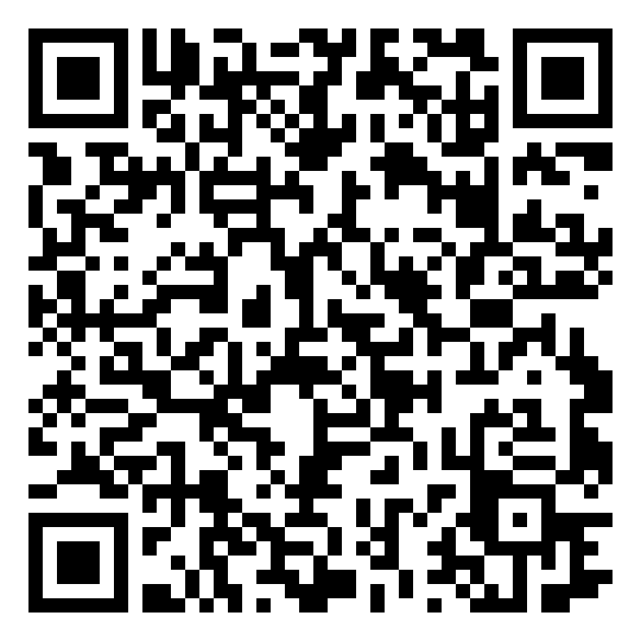 kod QR z danymi kontaktowymi 38209802300000