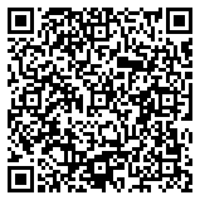 kod QR z danymi kontaktowymi 22181573900000