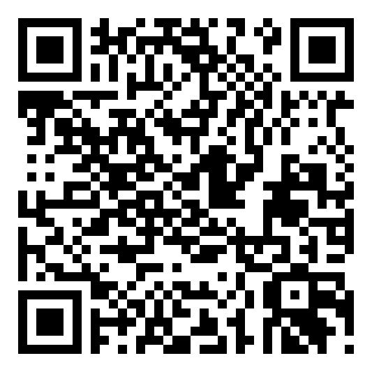 kod QR z danymi kontaktowymi 38192657000000