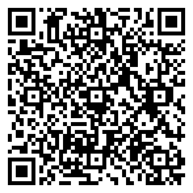 NOVI-S Wiktor Nowakowski kod QR z danymi kontaktowymi kod QR z danymi kontaktowymi 38834630900000