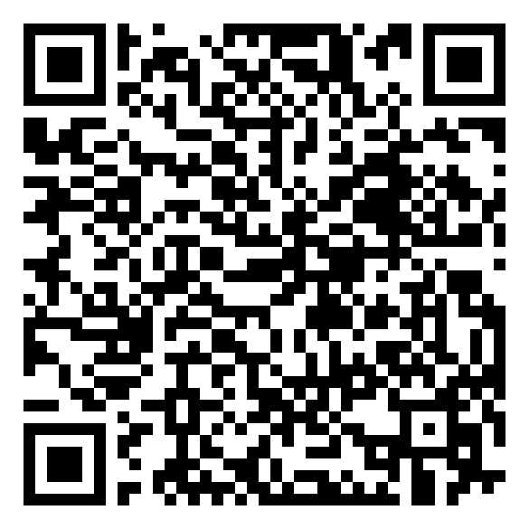 kod QR z danymi kontaktowymi 52217106800000