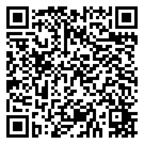 kod QR z danymi kontaktowymi 36559920900000