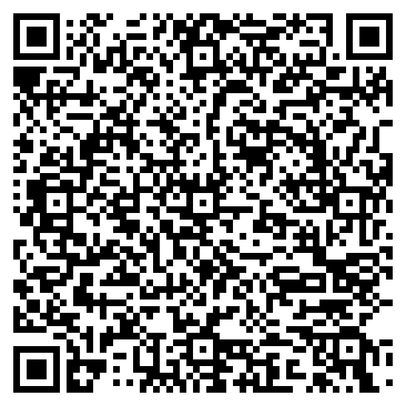 kod QR z danymi kontaktowymi 14711144100000