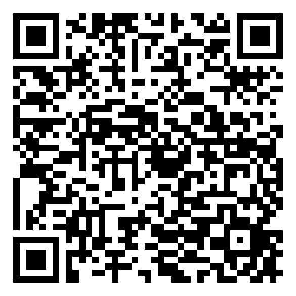 kod QR z danymi kontaktowymi 38397030000000