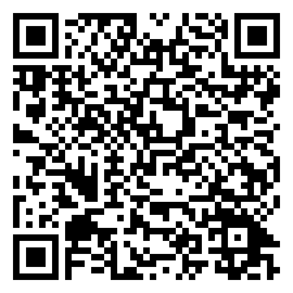 kod QR z danymi kontaktowymi 14071408200000