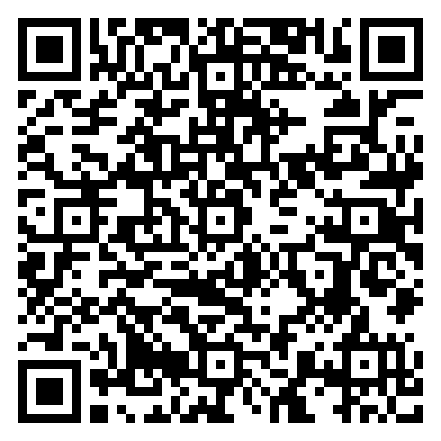 kod QR z danymi kontaktowymi 73015848600000