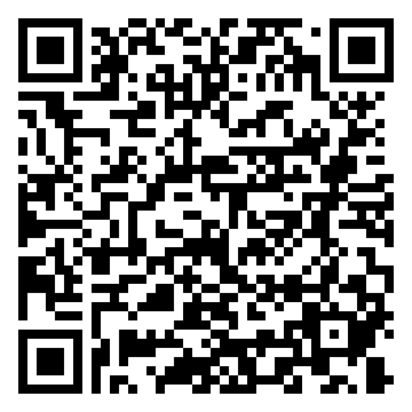 kod QR z danymi kontaktowymi 07285987000000