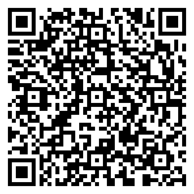 kod QR z danymi kontaktowymi 27809758000000
