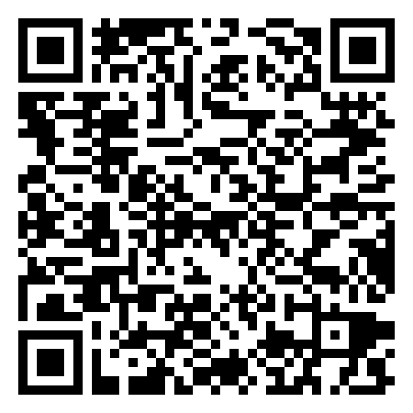 kod QR z danymi kontaktowymi 52289621600000