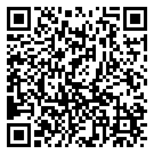 kod QR z danymi kontaktowymi 36563646500000