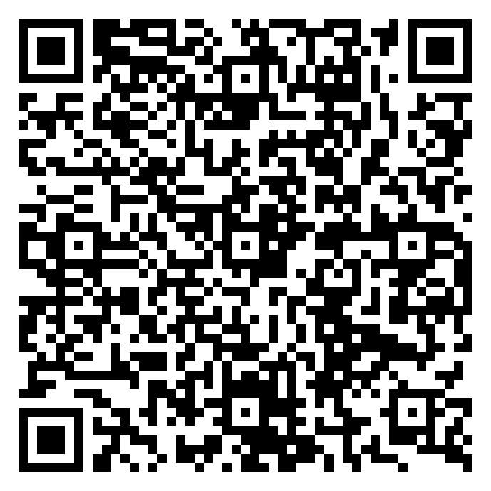 kod QR z danymi kontaktowymi 08003587800000
