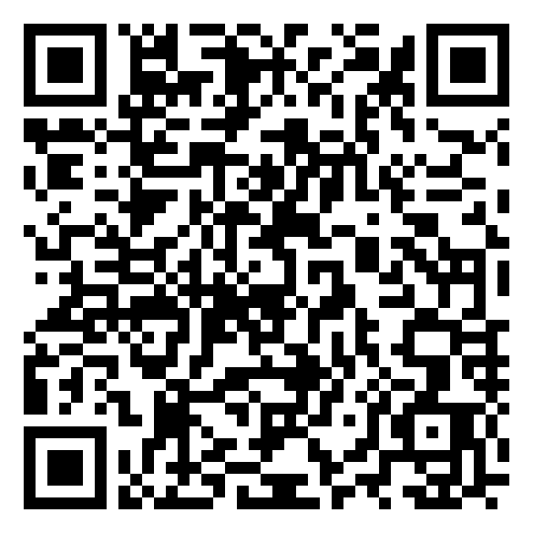 Novicus kod QR z danymi kontaktowymi kod QR z danymi kontaktowymi 36629446900000
