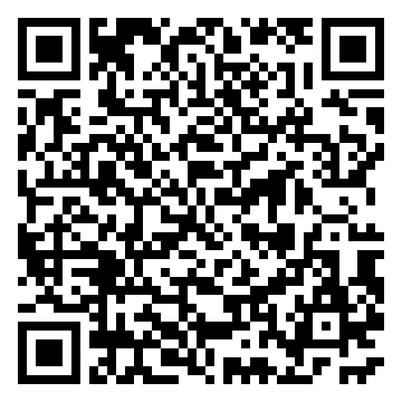 kod QR z danymi kontaktowymi 54147844100000