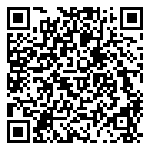 kod QR z danymi kontaktowymi 52235733000000