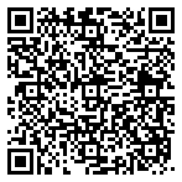 kod QR z danymi kontaktowymi 52933613000000