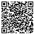 kod QR z danymi kontaktowymi 52126311800000