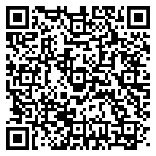 kod QR z danymi kontaktowymi 24290860500000