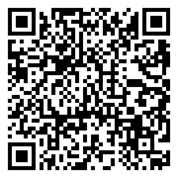 kod QR z danymi kontaktowymi 52967645200000