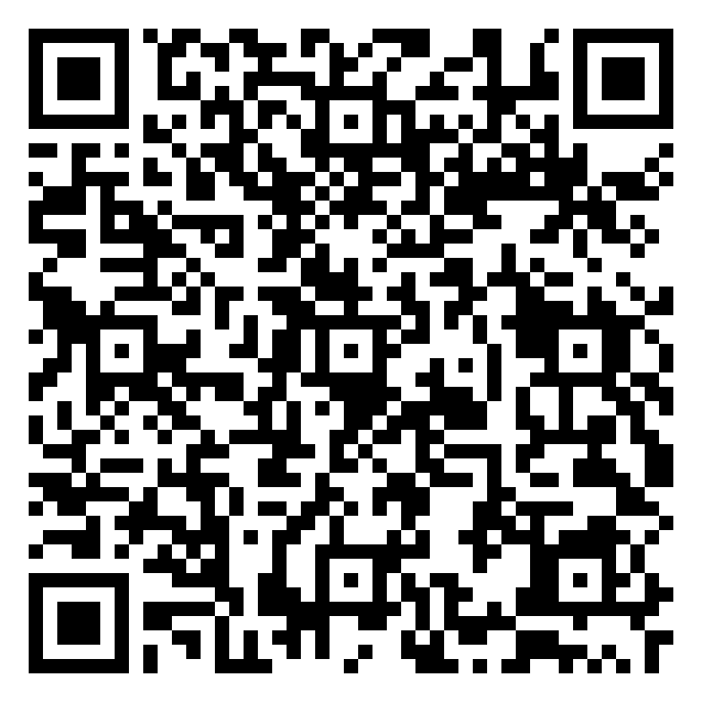 kod QR z danymi kontaktowymi 14722735600000