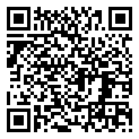 kod QR z danymi kontaktowymi 36732496500000